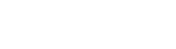 Clínica Santa Sofía